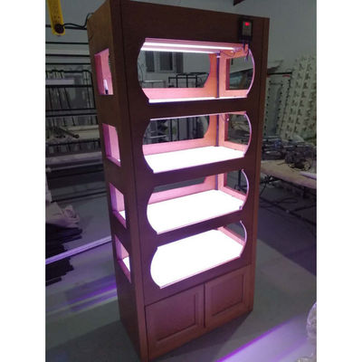 수직 농장 플랜트 NFT 수식 스마트 정원 흰색 110V/220VAC