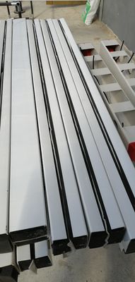 지프그로우 수식 수직농업 타워 가든 운영 용이함