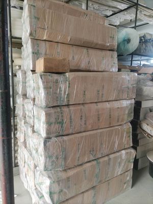 상업용 수식 Nft 딸기 및 꽃 수직 성장 시스템 Zipgrow 타워
